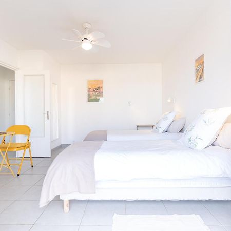 Appartement De Charme A Digoin #2 Экстерьер фото