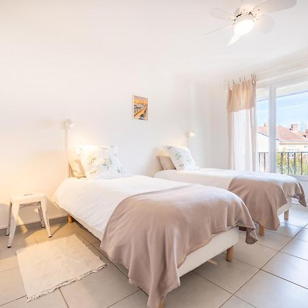 Appartement De Charme A Digoin #2 Экстерьер фото
