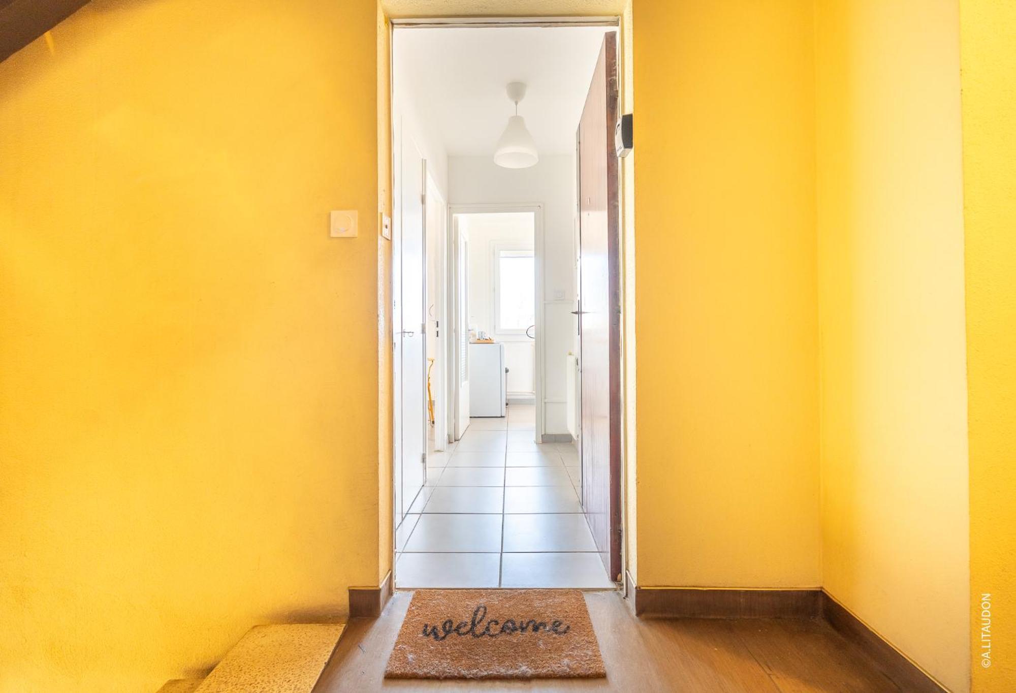 Appartement De Charme A Digoin #2 Экстерьер фото