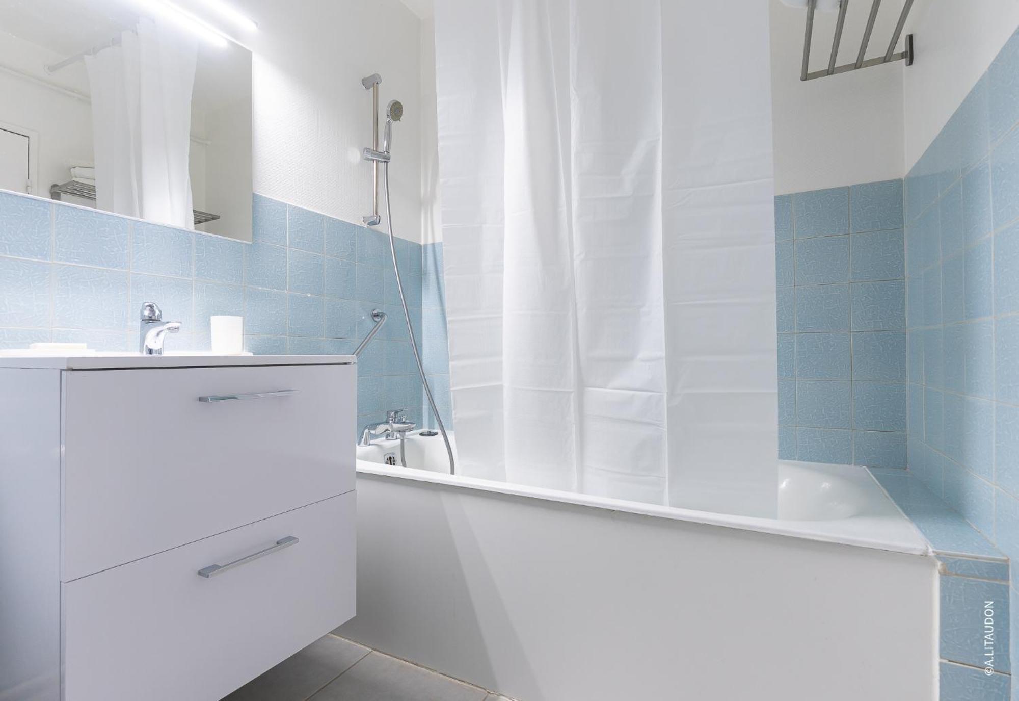 Appartement De Charme A Digoin #2 Экстерьер фото